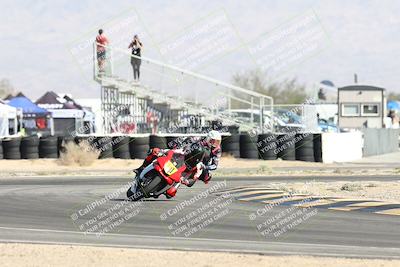 media/Nov-02-2025-CVMA (Sun) [[337aff29ab]]/Race 3-Amateur Formula Open/